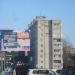 ул. Бабушкина, 21 в городе Рыбинск