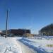 ТП в городе Рыбинск