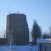 просп. Мира, 29 в городе Рыбинск