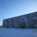 просп. Мира, 11 в городе Рыбинск