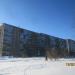 просп. Мира, 17 в городе Рыбинск