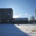просп. Мира, 11А в городе Рыбинск