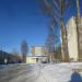 ул. Расторгуева, 4а в городе Рыбинск