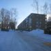 ул. Ворошилова, 6 в городе Рыбинск