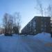 ул. Ворошилова, 6 в городе Рыбинск