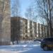 ул. Ворошилова, 4 в городе Рыбинск