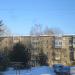 ул. Расторгуева, 10 в городе Рыбинск