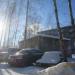 ТП в городе Рыбинск
