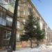 ул. Ворошилова, 4 в городе Рыбинск