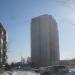 ул. Ворошилова, 1 в городе Рыбинск