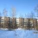 ул. Ворошилова, 5 в городе Рыбинск