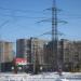 ул. Черепанова, 1 в городе Рыбинск