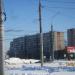 ул. Суркова, 21 в городе Рыбинск
