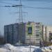 ул. Суркова, 3 в городе Рыбинск