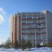 ул. Ворошилова, 1 в городе Рыбинск