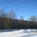 ул. Расторгуева, 10 в городе Рыбинск