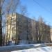 ул. Расторгуева, 6 в городе Рыбинск