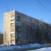 ул. Расторгуева, 2 в городе Рыбинск
