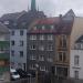 Wallstraße (de), 60 in Cologne city