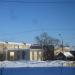 ул. 50 лет ВЛКСМ, 53 в городе Рыбинск
