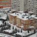Частный детский сад «Остров детства» в городе Одинцово