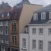 Wallstraße (de), 58 in Cologne city
