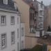 Wallstraße (de), 58 in Cologne city