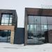 Офис продаж жилого комплекса «Преображенская площадь» в городе Москва