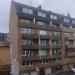 Biegerstraße (de), 11 in Cologne city