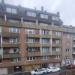 Biegerstraße (de), 9 in Cologne city