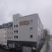 Biegerstraße (de), 20 in Cologne city