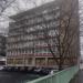 Buchheimer Straße (de), 64 in Cologne city