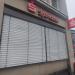 Sparkasse KölnBonn (de) in Cologne city