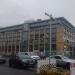 Wiener Platz (de), 1-3 in Cologne city