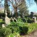 English Cemetery