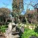 English Cemetery