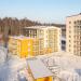 Lamminpään Hilla ja Lakka (fi) in Tampere city