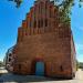 Hans Tausens Kirke in Københavns Kommune city