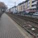 Stadtbahnhaltestelle Subbelrather Straße (de) in Cologne city