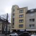 Gravenreuthstraße, 25 in Stadt Köln
