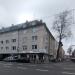 Subbelrather Straße, 203 in Stadt Köln