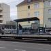 Stadtbahnhaltestelle Liebigstraße in Stadt Köln