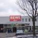 Rewe in Stadt Köln