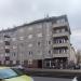 Subbelrather Straße, 135 in Stadt Köln