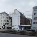 Gutenbergstraße (de), 69 in Cologne city
