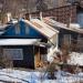 ул. Достоевского, 4 в городе Владивосток