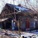 ул. Достоевского, 8 в городе Владивосток