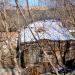 ул. Достоевского, 8 в городе Владивосток