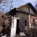 ул. Достоевского, 8 в городе Владивосток
