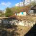 Бывший индивидуальный жилой дом (ул. Достоевского, 11) в городе Владивосток